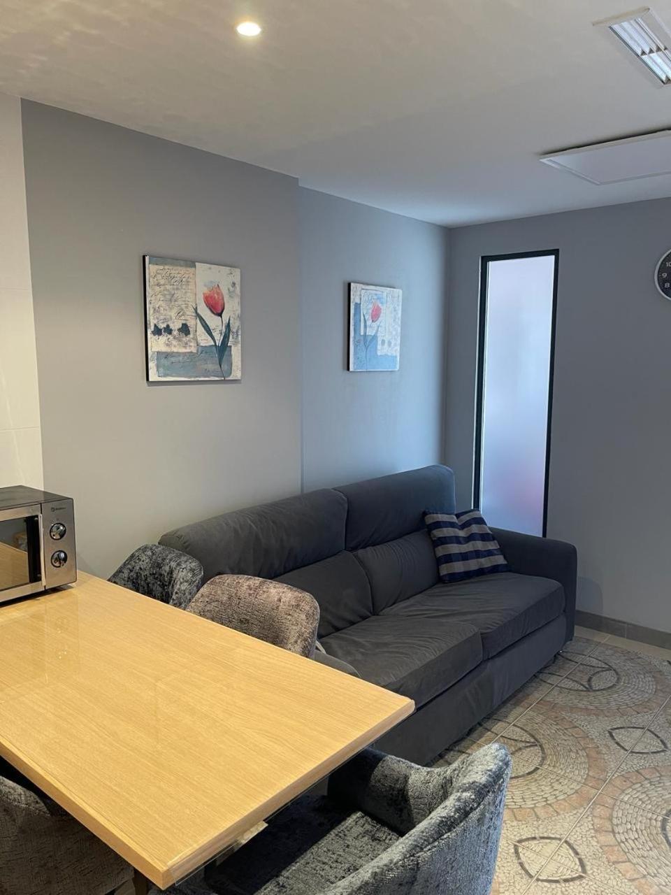 Cala Cosy Appartement *